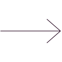 arrow-line